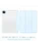 Case APPLE IPAD PRO 12.9 (3gen / 4gen / 5gen) Dux Ducis Copa blue 6934913037164