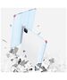 Case APPLE IPAD PRO 12.9 (3gen / 4gen / 5gen) Dux Ducis Copa blue 6934913037164