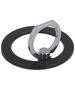 Ring Holder black 5907457761797