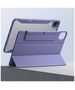 Case APPLE IPAD PRO 11.0 (5GEN) ESR Rebound Hybrid purple 4894240193624