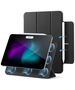 Case APPLE IPAD PRO 12.9 (4GEN / 5GEN / 6GEN) / AIR 13.0 (6GEN) ESR Rebound Magnetic black 4894240191248