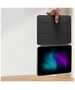 Case APPLE IPAD PRO 12.9 (4GEN / 5GEN / 6GEN) / AIR 13.0 (6GEN) ESR Rebound Magnetic black 4894240191248