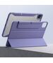 Case IPAD PRO 13.0 (7GEN) ESR Rebound Hybrid purple 4894240193747