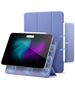 Case IPAD PRO 13.0 (7GEN) ESR Rebound Magnetic purple 4894240191187