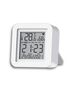 Temperature and humidity sensor, SMART Tuya/WIFI weather station LTC 5902270781205