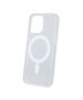 Anti Shock 1,5 mm Mag case for iPhone 14 Pro 6,1&quot; transparent camera protection 5900495044129