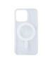 Anti Shock 1,5 mm Mag case for iPhone 14 Pro 6,1&quot; transparent camera protection 5900495044129