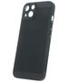 Airy case for iPhone 12 6,1&quot; black 5900495353351