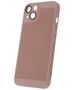 Airy case for iPhone X / XS pnk 5900495355959