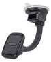 Forever car holder MH-200 magnetic black 5900495829153