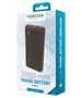 Forever power bank TB-100M 10000 mAh black 5900495829207