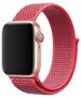 Devia strap Deluxe Sport3 for Apple Watch 49mm/ 45mm/ 44mm/ 42mm hibiscus 6938595326288