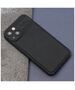 Honeycomb case for iPhone 12 6,1&quot; black 5900495266552