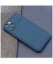 Honeycomb case for iPhone 11 dark blue 5900495267511