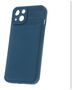 Honeycomb case for Samsung Galaxy A54 5G dark blue 5900495267801