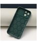 Honeycomb case for iPhone 11 green forest 5900495268006