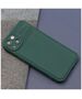 Honeycomb case for iPhone 11 green forest 5900495268006