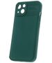 Honeycomb case for iPhone 14 6,1&quot; green forest 5900495268044