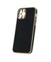 Astronaut case for iPhone 12 6,1&quot; black 5900495189905