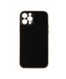 Astronaut case for iPhone 12 6,1&quot; black 5900495189905