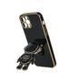 Astronaut case for iPhone 12 6,1&quot; black 5900495189905