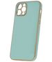 Astronaut case for iPhone 13 6,1&quot; mint 5900495192837