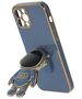 Astronaut case for iPhone 13 6,1&quot; blue 5900495193322