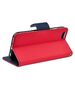 Smart Fancy case for iPhone 15 6,1&quot; red-blue 5900495383648