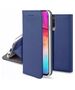 Smart Magnet case for Honor 90 5G navy blue 5900495423481