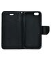 Smart Fancy case for iPhone 14 Pro Max 6,7&quot; black 5907457706873