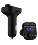 Forever FM transmitter Bluetooth TR-330 black 5900495559005