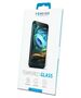 Forever tempered glass 2,5D for Samsung Galaxy A22 5G 5900495922540