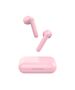 Forever Bluetooth earphones TWE-110 Earp pink 5900495973955