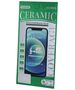 Tempered glass 9D Ceramic for Samsung Galaxy S23 FE 5G 5907457727878