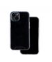 Crystal case for iPhone 15 6,1&quot; transparent 5907457775497