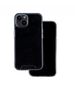 Crystal case for iPhone 14 Pro 6,1&quot; transparent 5907457775756