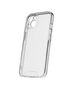 Crystal case for iPhone 13 6,1&quot; transparent 5907457775503