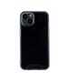 Crystal case for iPhone 12 6,1&quot; transparent 5907457775589