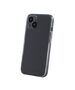 Crystal case for iPhone 13 6,1&quot; transparent 5907457775503