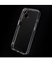 Crystal case for iPhone 15 6,1&quot; transparent 5907457775497