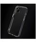 Crystal case for iPhone X / XS transparent 5907457775770