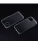 Crystal case for iPhone 14 Pro 6,1&quot; transparent 5907457775756