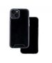 Crystal case for iPhone 12 / 12 Pro 6,1&quot; transparent big hole 5907457775954