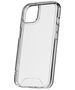 Crystal case for iPhone 13 6,1&quot; transparent big hole 5907457775886