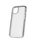 Crystal case for iPhone 15 6,1&quot; transparent big hole 5907457776005