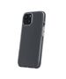 Crystal case for iPhone X / XS transparent big hole 5907457775930