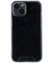 Crystal case for Motorola Edge 40 Neo transparent 5907457775879