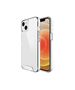 Crystal case for iPhone 12 / 12 Pro 6,1&quot; transparent big hole 5907457775954