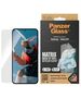 Protective Film SAMSUNG GALAXY S24 PanzerGlass Ultra-Wide Fit D30 Matrix Screen Protection with Applicator (7353) 5711724073533