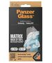 Protective Film SAMSUNG GALAXY S24 PanzerGlass Ultra-Wide Fit D30 Matrix Screen Protection with Applicator (7353) 5711724073533